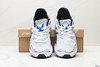 亚瑟士Asics Gel-Kayano 14复古休闲运动跑步鞋1201A019-107男女鞋 商品缩略图6
