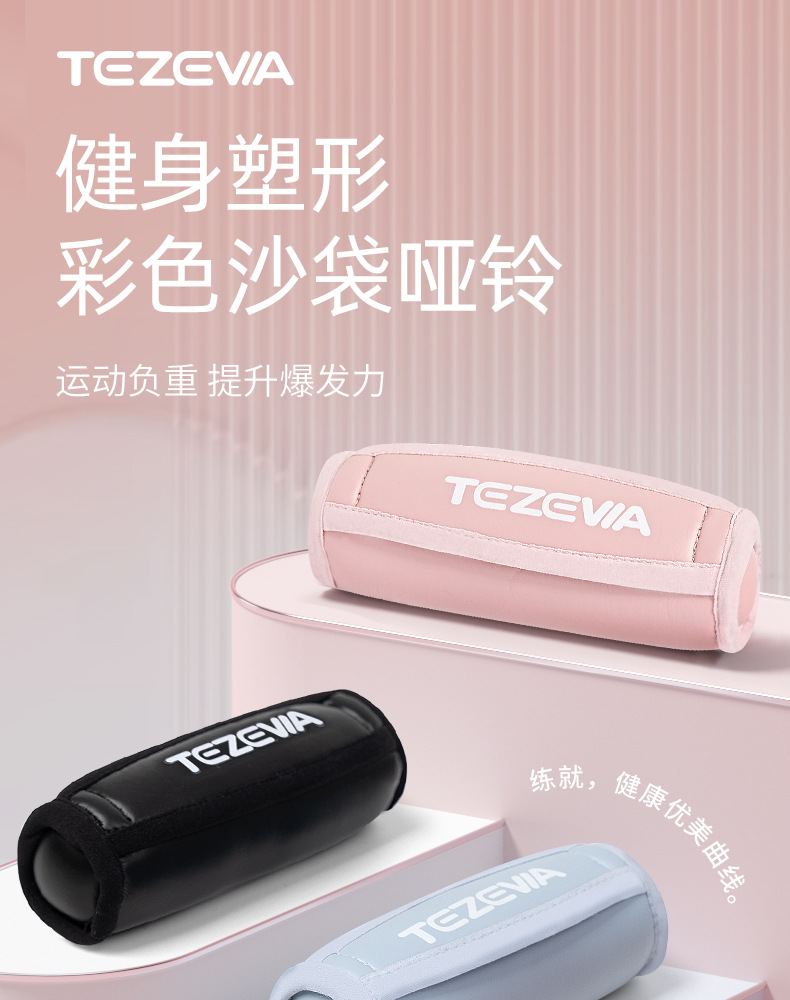 i22VifOtztSBuvrAbg2Xee95+moKx4lqIty+