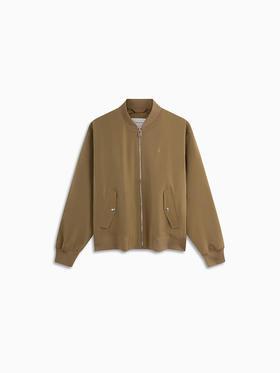 CK 夹克男  J327141-LFF .