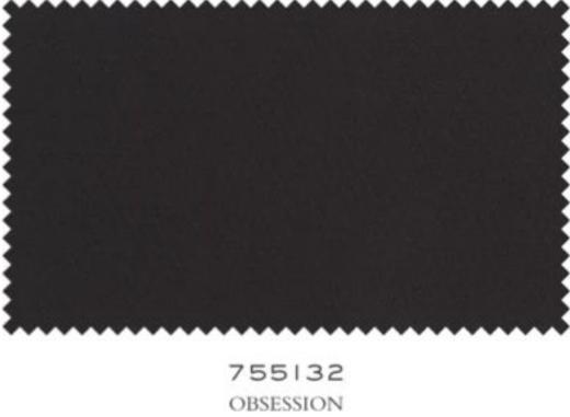 SCABAL 755132 商品图0