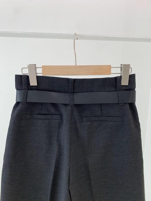 【高品质私服】【MC双耳仔五分西裤】手感舒适柔滑，品质感佳G1009-CC【无标出货 介意慎拍】 商品图14