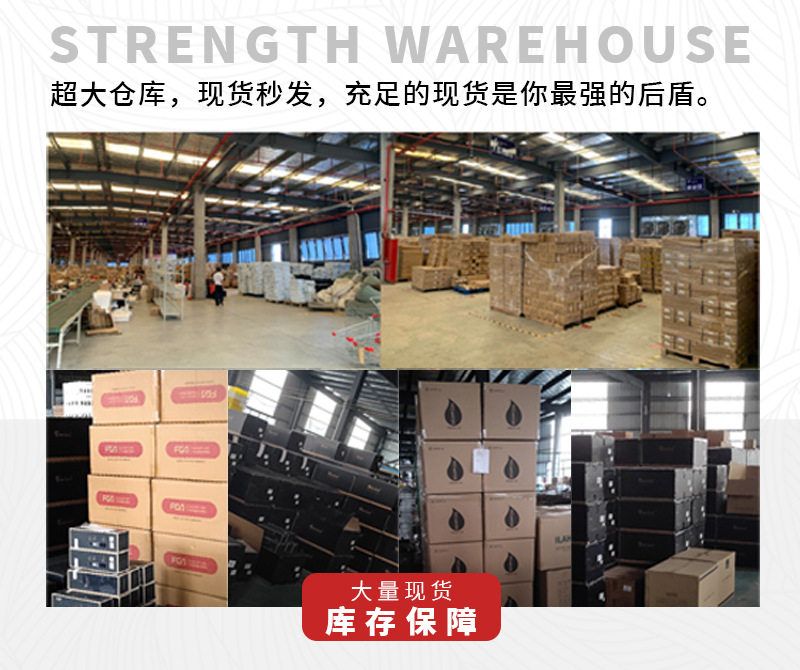 f80fa987b165eb9c0cdb110a383e12