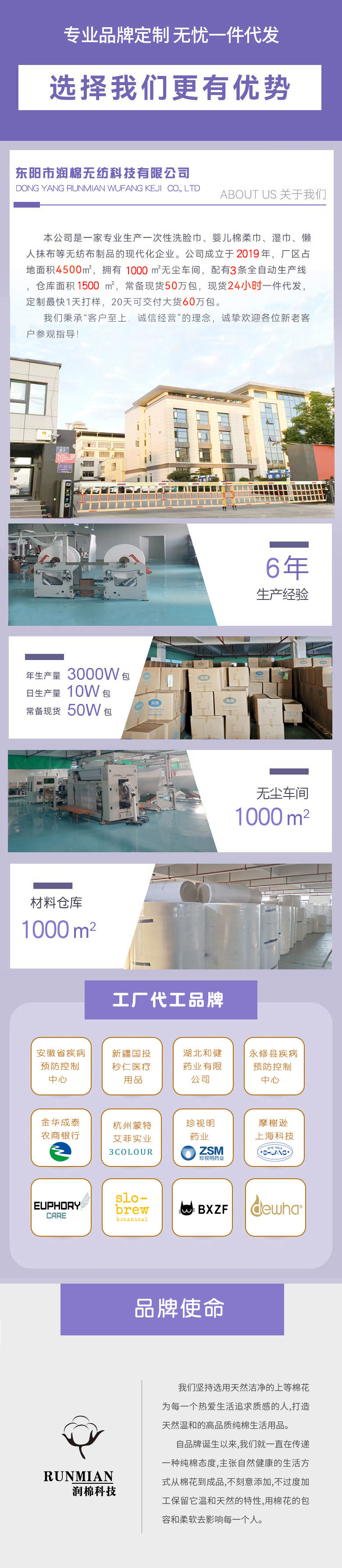 hWuQiv+lytTTaj2CXi/PXkEJTzz95vqvCZ6+