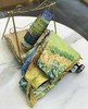 优品堂【星空稻雅】五折遮阳伞 商品缩略图13