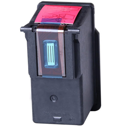 绘威PG-87XL/CL-97XL黑彩墨盒套装 适用佳能Canon Pixma E568 E568R打印机 商品图5