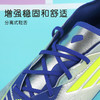 ADIDAS/阿迪达斯F50 ELITE FG J MESSI高端F50梅西配色FG儿童足球鞋IH0921 商品缩略图2