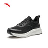 安踏（ANTA）运动鞋女子网面透气轻质跑步鞋轻便舒适软底耐磨休闲鞋122525523 商品缩略图0