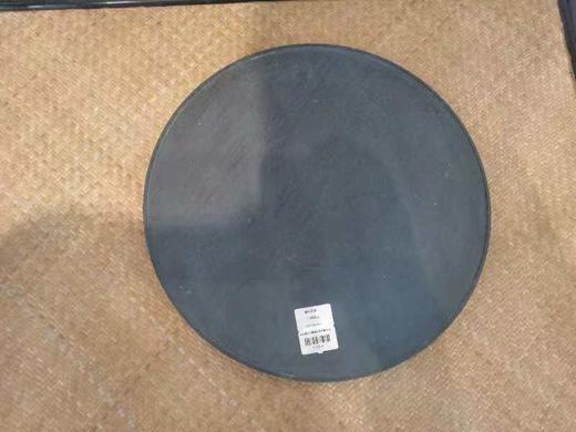 砚石茶盘 商品图0