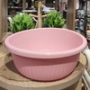 兴盛507家居多用盆34CM 商品缩略图0