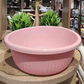 兴盛507家居多用盆34CM