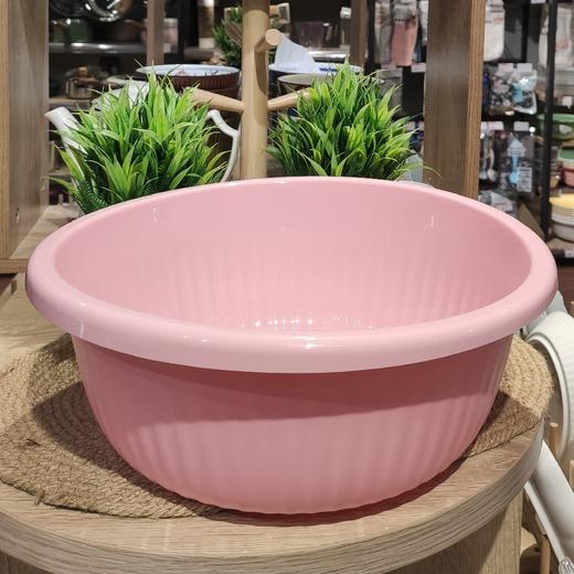 兴盛507家居多用盆34CM 商品图0