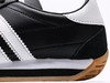 阿迪达斯Adidas COUNTRY OG三叶草复古运动休闲鞋IE4231男女鞋 商品缩略图6
