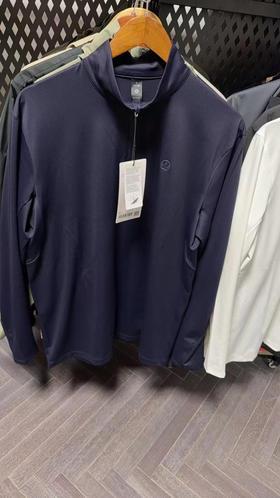 正品lululemon速干长袖，带芯片，纯正品，两个色
科技面料，杀菌因子，除臭，速干，吸汗
无与伦比的品牌气质，小资，惬意，松弛感