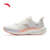 安踏（ANTA）马赫5SE丨运动鞋女PG7缓震回弹跑步鞋女体考体测训练鞋122525582 商品缩略图4