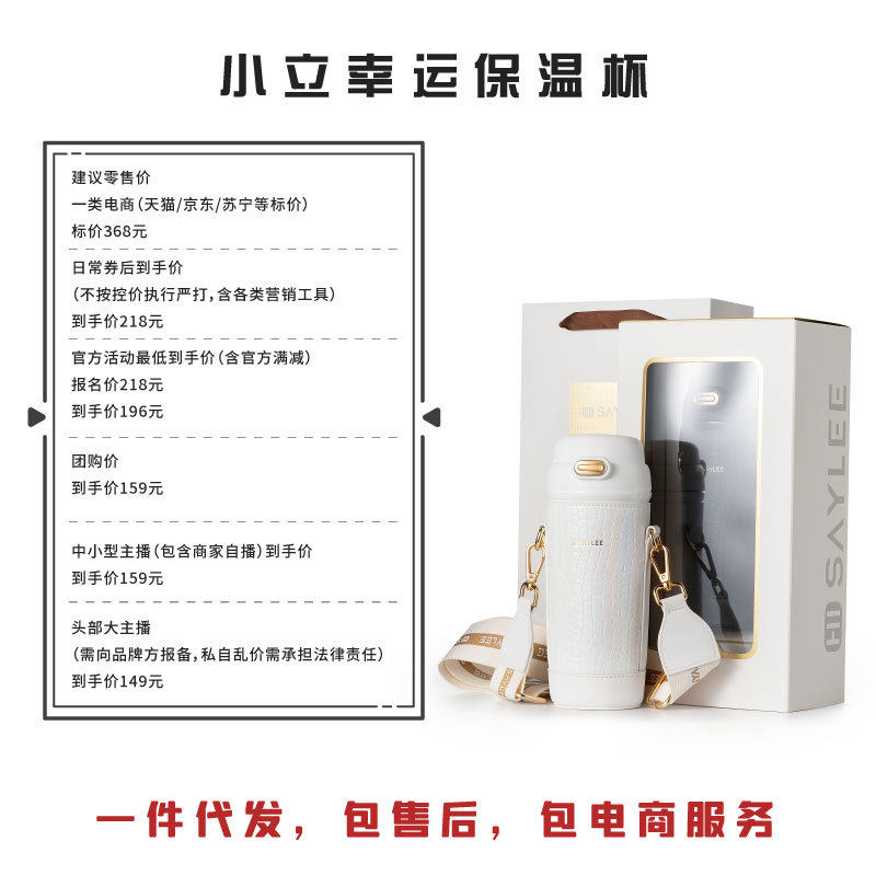 hWuQiv+lytTTaj2CXi/PXkEJTzz45vykPjqk