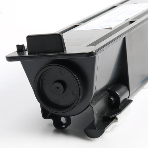 绘威T-2507C大容量粉盒 适用东芝e-STUDIO 2006 DP2006 2306 2307 2506 2507数码复合机 复印机碳粉 墨粉盒 商品图6