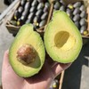 (即食)进口牛油果【大果】：高营养的“森林奶油”冰淇淋口感，丝滑绵密像吃奶酪一样有奶香，高蛋白、高能量、低脂低卡，低糖分。 商品缩略图0