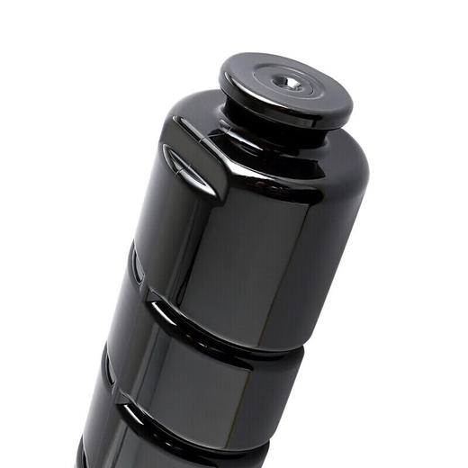 绘威NPG-56粉盒 适用佳能Canon iR ADV 4045 4051 4245 4251打印机复合机墨盒 碳粉 墨粉 墨粉盒 商品图7