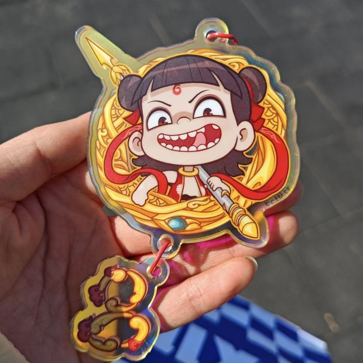 微信图片_20250207174815