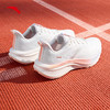 安踏（ANTA）马赫5SE丨运动鞋女PG7缓震回弹跑步鞋女体考体测训练鞋122525582 商品缩略图0
