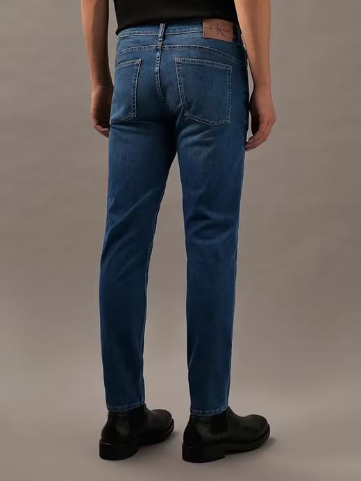 CK 牛仔裤男  J327566-1BJ . 商品图1