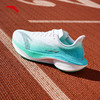 安踏马赫4ProV2丨跑步鞋男子专业运动鞋中考缓震训练鞋男112525584 商品缩略图7