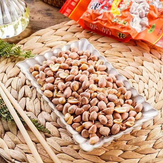 老奶奶花生米 152g 商品图1