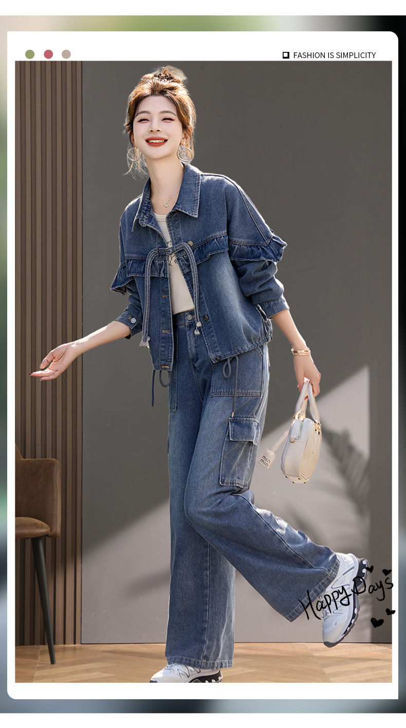 i22VifOtztSBuvrAbg2Xee96+moMx41oYtx2