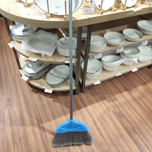 AD1016澳涤波浪型扫把 商品图0