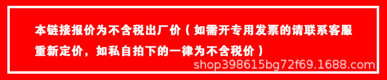 hWuQiv+lytTTaj2CXi/PXkEJTzz95vqvCZ6+