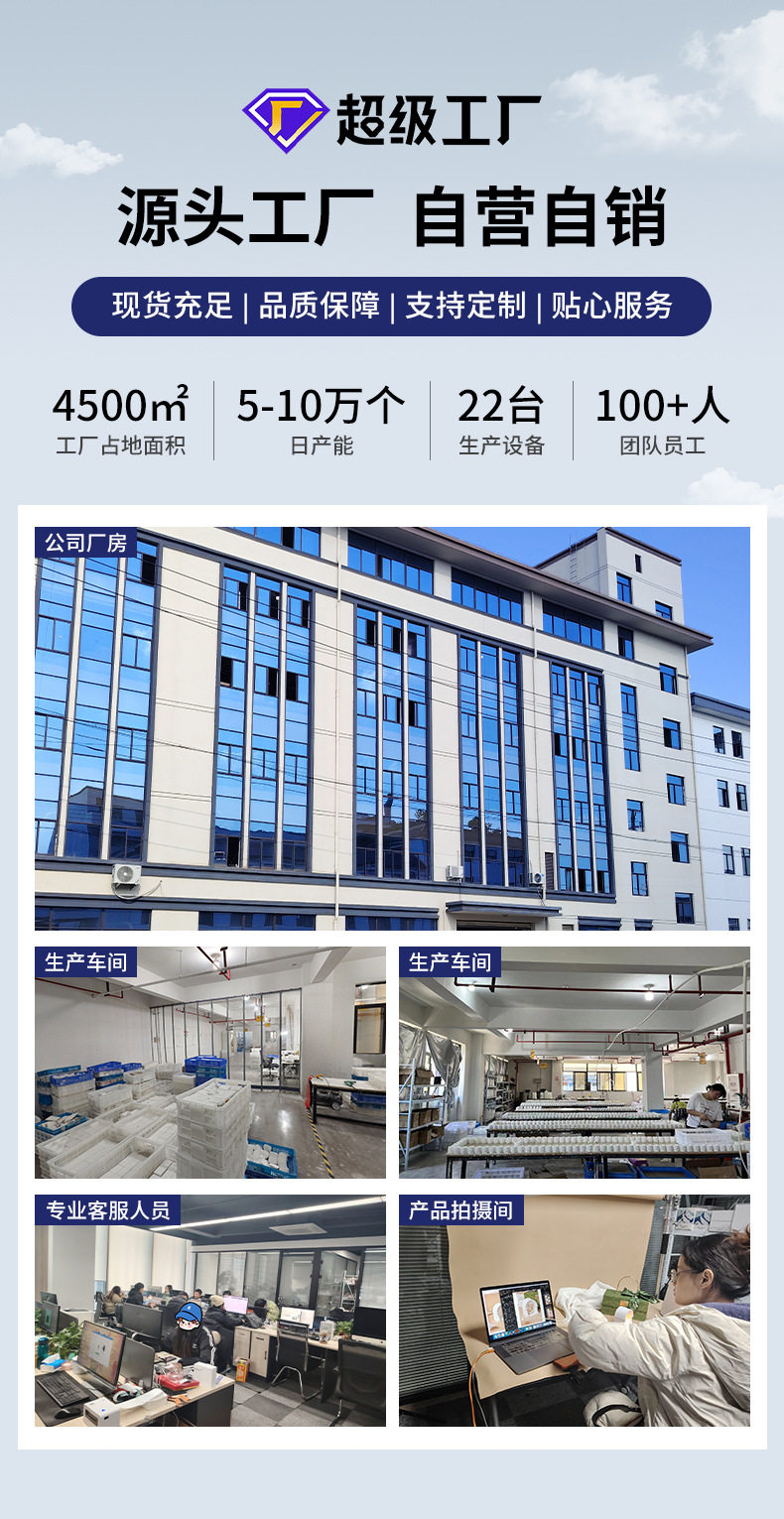 hWuQiv+lytTTaj2CXi/PXkEJTzz45vyswQrT