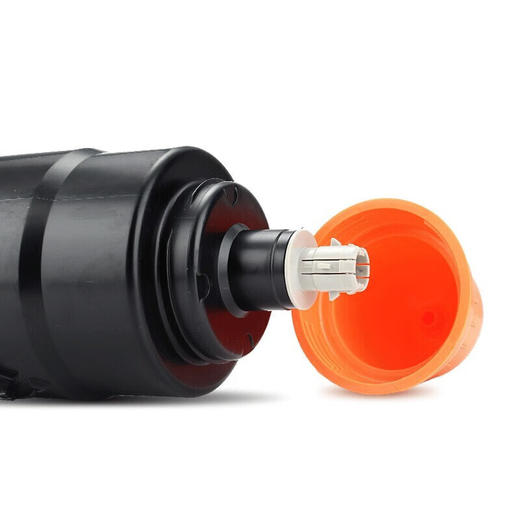 绘威NPG-54粉盒 适用佳能Canon IR-6065 6055 6075 6255 6265 6275打印机复合机墨盒 碳粉 墨粉 墨粉盒 商品图8