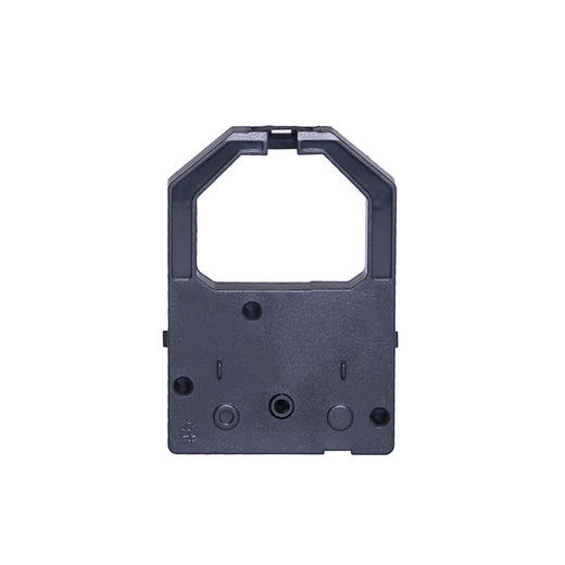 绘威适用松下P1121色带架芯P1090 P1180 P1123 1124 KX-P1121色带 商品图6