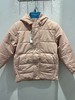 佐丹奴童装商场同款棉服外套03074631 商品缩略图7