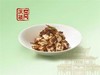 香椿拌马桥香干 商品缩略图0