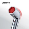 梁洁同款yoose有色高速吹风机家用大风力负离子电吹风 YS 商品缩略图3