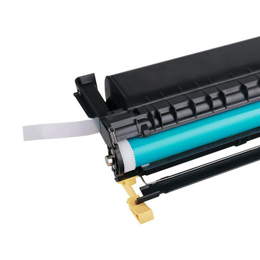 绘威LD2663硒鼓 适用联想Lenovo LJ6300 LJ6300D LJ6350DN打印机墨盒 粉盒 碳粉盒 墨粉盒 商品图9