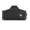 绘威KX-FAD419CN易加粉硒鼓 适用松下KX-MB1663CN MB1665CN MB1666CN MB1678CN MB1679CN打印机墨粉盒 墨盒 商品缩略图1