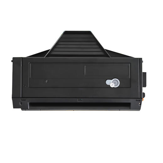 绘威KX-FAD419CN易加粉硒鼓 适用松下KX-MB1663CN MB1665CN MB1666CN MB1678CN MB1679CN打印机墨粉盒 墨盒 商品图1