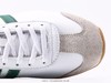 阿迪达斯Adidas COUNTRY OG三叶草复古运动休闲鞋FZ0013男女鞋 商品缩略图7