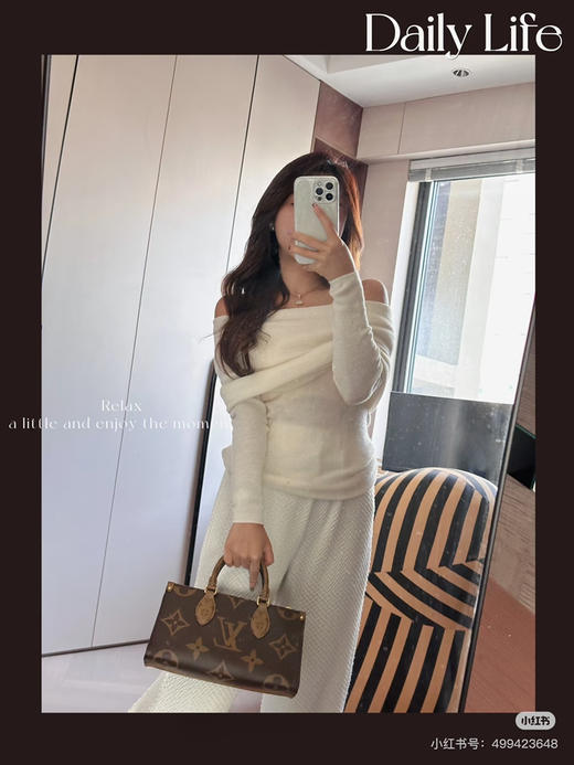 𝐨𝐧𝐭𝐡𝐞𝐠𝐨 横版 商品图4