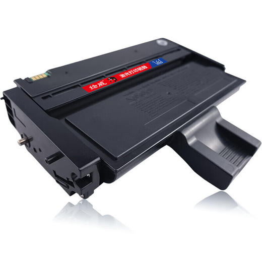 绘威LD221硒鼓 适用联想Lenovo S2201 M2251 F2271H打印机墨盒 粉盒 碳粉盒 墨粉盒 商品图7