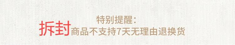 hWuQiv+lytTTaj2CXi/PXkEJTzz45vypnyEv