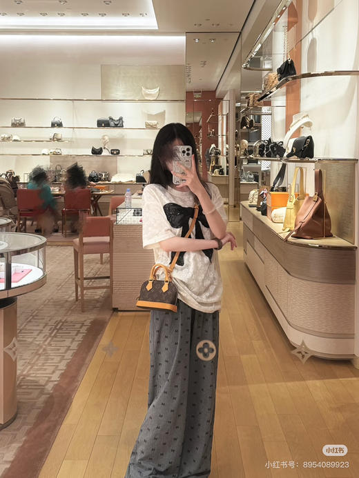 𝙉𝘼𝙉𝙊 𝘼𝙇𝙈𝘼 𝙈𝙄𝙉𝙄 贝壳 商品图3