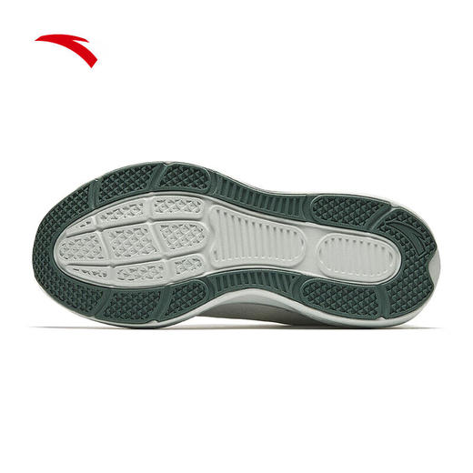 安踏（ANTA）神行十一丨2025春新款舒适减震运动鞋男通勤健身训练鞋112527718 商品图7