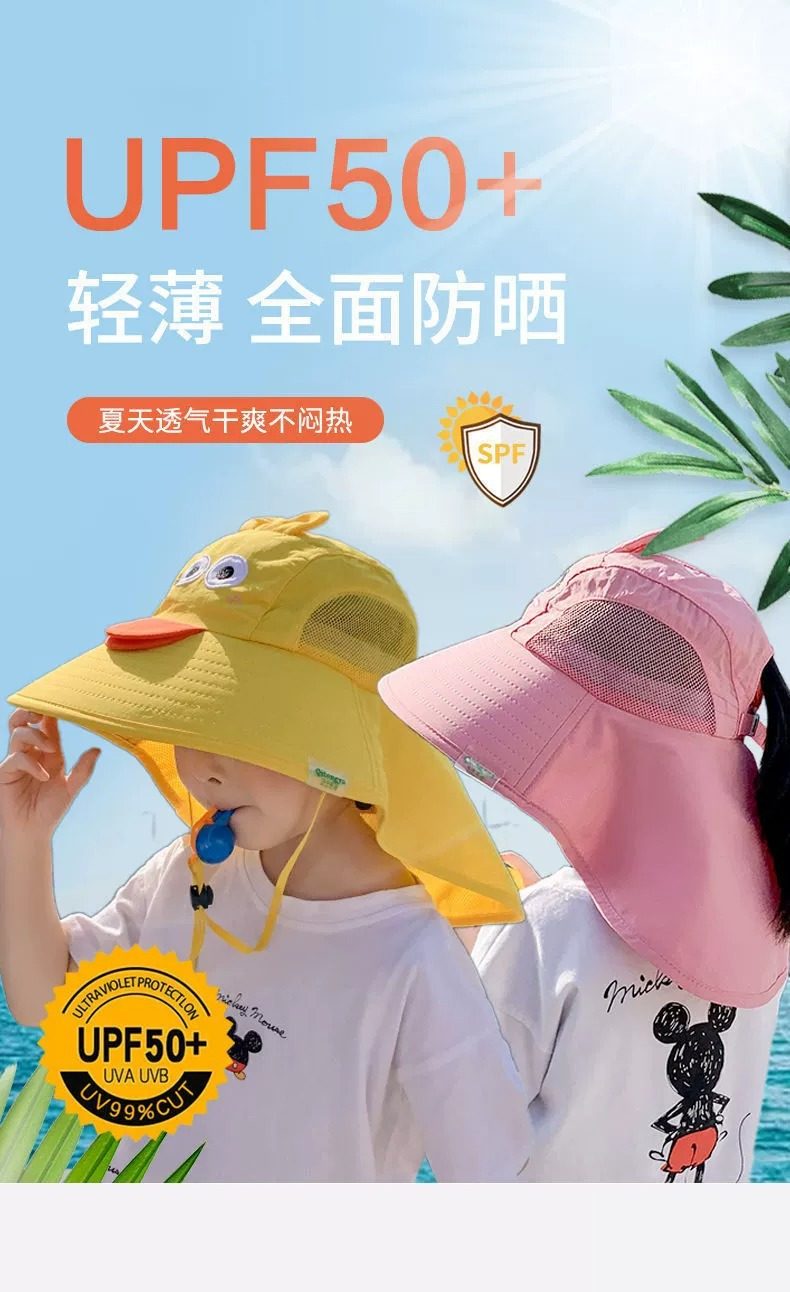 hWuQiv+lytTTaj2CXi/PXkEJTzz85v2o2vhV