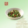春韭炒螺蛳肉 商品缩略图0