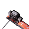 Fenix 菲尼克斯 HM65R-T V2.0 头戴式越野跑头灯 1600流头灯 商品缩略图5