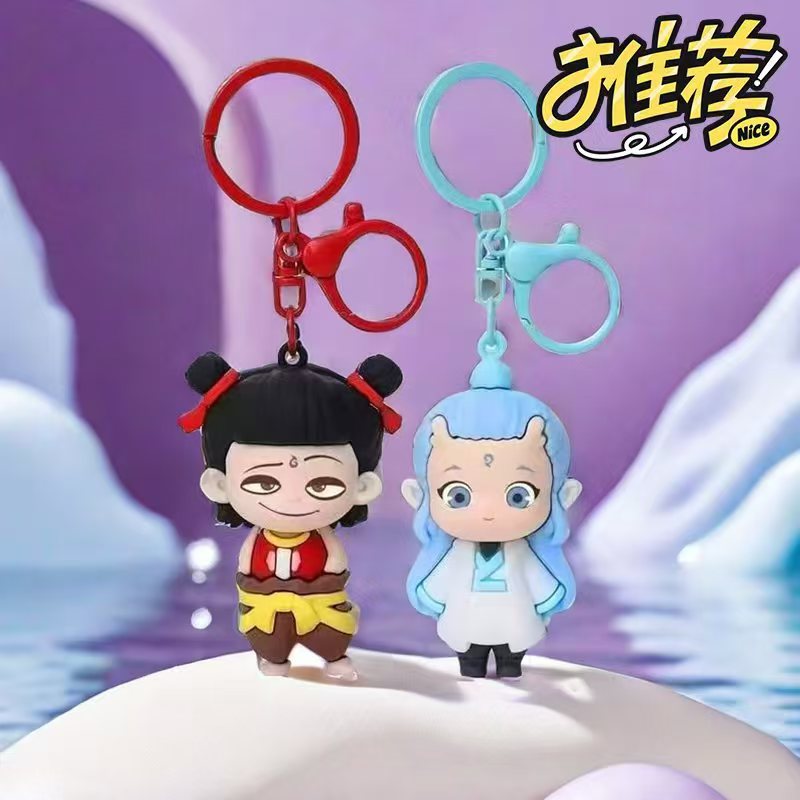 i22VifOtztSBuvrAbg2Xeexy+moBx4hr/yxV