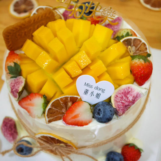 水果大满贯 商品图0